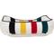 Show in main carousel: Pendleton National Park Mini Kuddler Dog Bed, Glacier slide 4 of 8