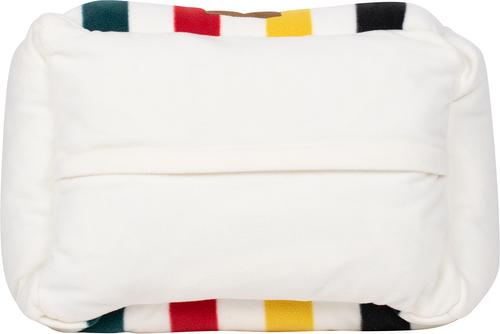 Show full view: Pendleton National Park Mini Kuddler Dog Bed, Glacier slide 6 of 8