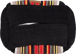 Pendleton National Park Mini Kuddler Dog Bed, Acadia, 19.5 x 14 x 5-in slide 2 of 8