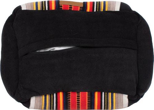 Show full view: Pendleton National Park Mini Kuddler Dog Bed, Acadia slide 6 of 8