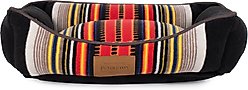 Pendleton National Park Mini Kuddler Dog Bed, Acadia