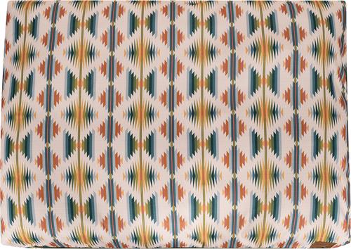 Show full view: Pendleton All Season Dog Bed, Falcon Cove, X-Large slide 4 of 7