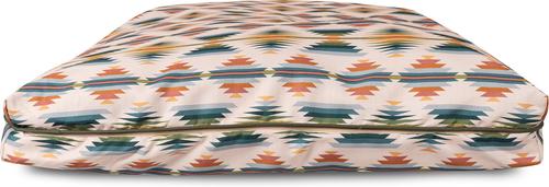 Show full view: Pendleton All Season Dog Bed, Falcon Cove, X-Large slide 3 of 7