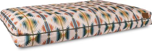 Show full view: Pendleton All Season Dog Bed, Falcon Cove, X-Large slide 2 of 7