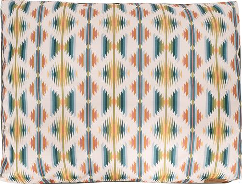 Show full view: Pendleton All Season Dog Bed, Falcon Cove, Large slide 4 of 7