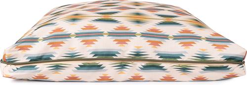 Show full view: Pendleton All Season Dog Bed, Falcon Cove, Large slide 3 of 7