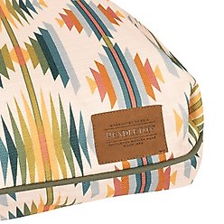 Pendleton All Season Dog Bed, Falcon Cove, Medium slide 2 of 6