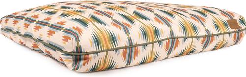 Show full view: Pendleton All Season Dog Bed, Falcon Cove, Medium slide 2 of 6