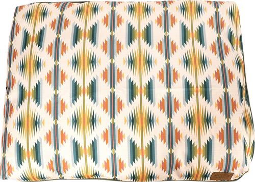 Show full view: Pendleton All Season Dog Bed, Falcon Cove, Medium slide 4 of 6