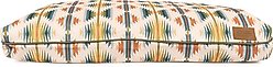 Pendleton All Season Dog Bed, Falcon Cove, Medium