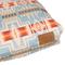 Show in main carousel: Pendleton All Season Dog Bed, Harding Shale, Large slide 5 of 7