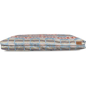 Pendleton All Season Dog Bed, Harding Shale, X-Large