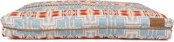 Pendleton All Season Dog Bed, Harding Shale, Medium: 36 x 27 x 4-in