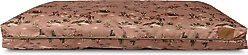 Pendleton All Season Dog Bed, Cowboy Plains, X-Large