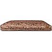 Show in main carousel: Pendleton All Season Dog Bed, Cowboy Plains, X-Large slide 1 of 7