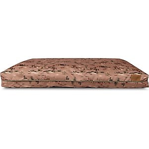 Pendleton All Season Dog Bed, Cowboy Plains, X-Large