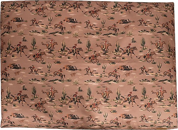 Pendleton All Season Dog Bed
