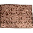 Show in main carousel: Pendleton All Season Dog Bed, Cowboy Plains, X-Large slide 4 of 7