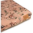 Show in main carousel: Pendleton All Season Dog Bed, Cowboy Plains, X-Large slide 5 of 7