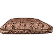 Show in main carousel: Pendleton All Season Dog Bed, Cowboy Plains, X-Large slide 3 of 7
