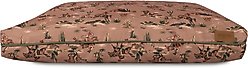 Pendleton All Season Dog Bed, Cowboy Plains, Large