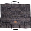 Show in main carousel: Pendleton Travel Bed Dog Bed, Nehalem Gray, Large/X-Large slide 4 of 7