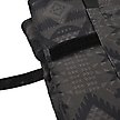 Show in main carousel: Pendleton Travel Bed Dog Bed, Nehalem Gray, Small/Medium slide 7 of 7