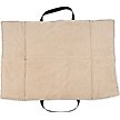 Show in main carousel: Pendleton Travel Bed Dog Bed, Nehalem Gray, Small/Medium slide 6 of 7