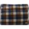 Show in main carousel: Pendleton Berber Dog Bed, Mountain Plaid, Large slide 4 of 9