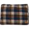 Show in main carousel: Pendleton Berber Dog Bed, Mountain Plaid, Medium slide 5 of 10