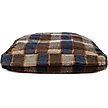 Show in main carousel: Pendleton Berber Dog Bed, Mountain Plaid, Medium slide 3 of 9