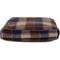 Show in main carousel: Pendleton Berber Dog Bed, Mountain Plaid, Small slide 3 of 9