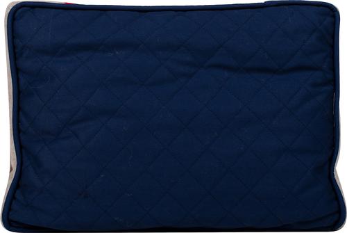 Show full view: Pendleton National Park Mini Dog Bed, Yellowstone slide 5 of 9