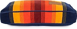 Pendleton National Park Mini Dog Bed, Grand Canyon, 18 x 12 x 3.5-in slide 1 of 9