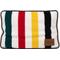 Show in main carousel: Pendleton National Park Mini Dog Bed, Glacier slide 4 of 9