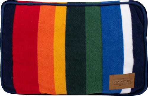 Show full view: Pendleton National Park Mini Dog Bed, Crater Lake slide 4 of 9