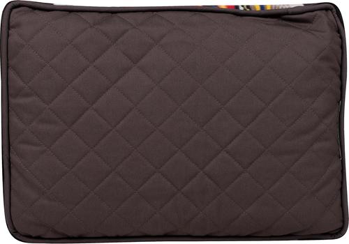 Show full view: Pendleton National Park Mini Dog Bed, Acadia slide 6 of 10