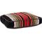 Show in main carousel: Pendleton National Park Mini Dog Bed, Acadia slide 3 of 10