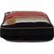 Show in main carousel: Pendleton National Park Mini Dog Bed, Acadia slide 4 of 10