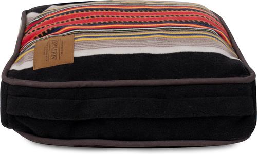 Show full view: Pendleton National Park Mini Dog Bed, Acadia slide 4 of 10