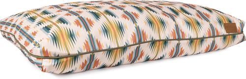 Show full view: Pendleton All Season Dog Bed, Falcon Cove, Large slide 2 of 7