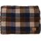 Show in main carousel: Pendleton Berber Dog Bed, Mountain Plaid, Small slide 4 of 9