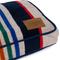 Show in main carousel: Pendleton National Park Mini Dog Bed, Yellowstone slide 6 of 9