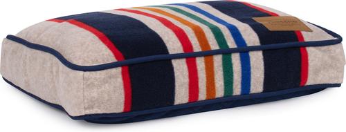 Show full view: Pendleton National Park Mini Dog Bed, Yellowstone slide 2 of 9