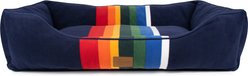 Pendleton National Park Kuddler Dog Bed, Crater Lake, X-Large