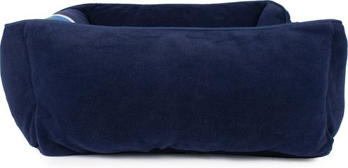 Show full view: Pendleton National Park Kuddler Dog Bed, Crater Lake, Large slide 3 of 9