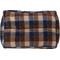Show in main carousel: Pendleton Berber Kuddler Dog Bed, Mountain Plaid, X-Large slide 6 of 9