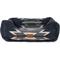 Show in main carousel: Pendleton Berber Kuddler Dog Bed, Wyeth Trail Oxford, Medium slide 1 of 9