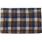 Show in main carousel: Pendleton Berber Comfort Cushion Dog Bed, Mountain Plaid, X-Large slide 5 of 9
