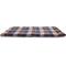 Show in main carousel: Pendleton Berber Comfort Cushion Dog Bed, Mountain Plaid, X-Large slide 1 of 9